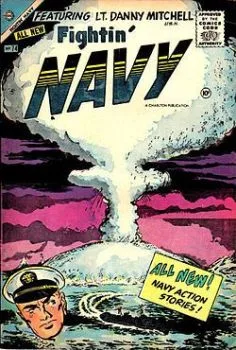 Cover of Issue #74