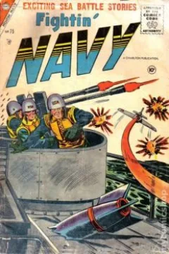 Issue #75
