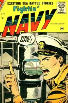 Issue #76