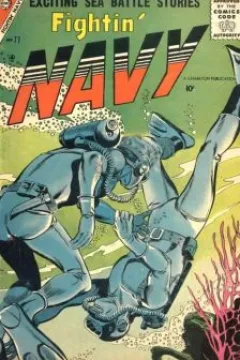 Issue #77