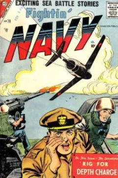 Issue #78