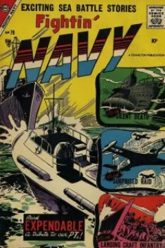 Issue #79