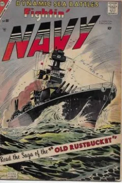 Issue #80