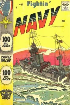 Issue #83