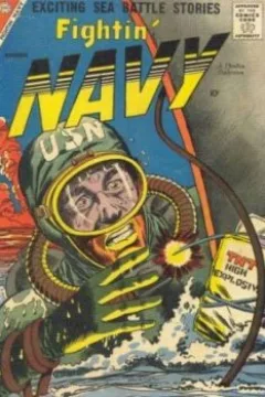 Issue #84
