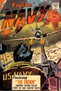 Issue #85