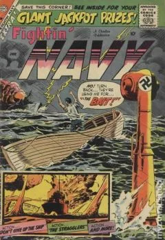Cover of Issue #87