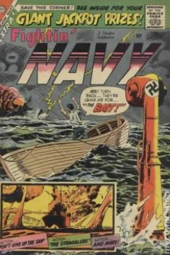 Issue #87