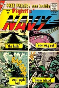 Cover of Issue #90