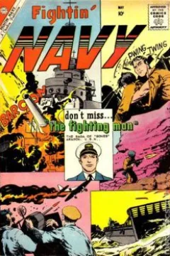 Issue #92