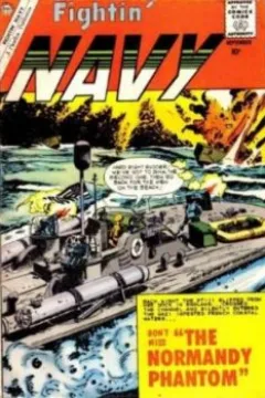 Issue #94