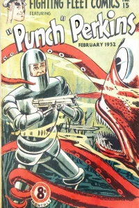 Issue #15