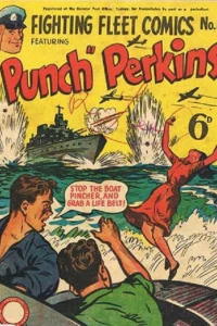 Issue #11
