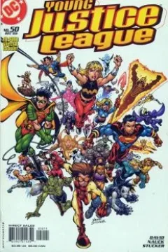 Fighting Maad, Part Four: MUBAR (Messed Up Beyond All Recognition)