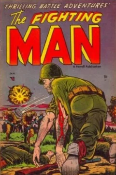 Issue #3
