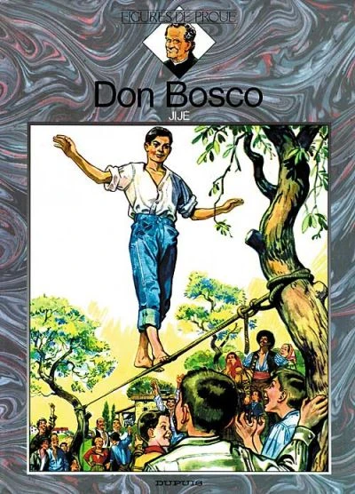 Cover of N/A