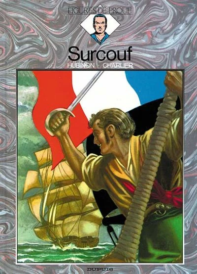 Cover of Volume #4