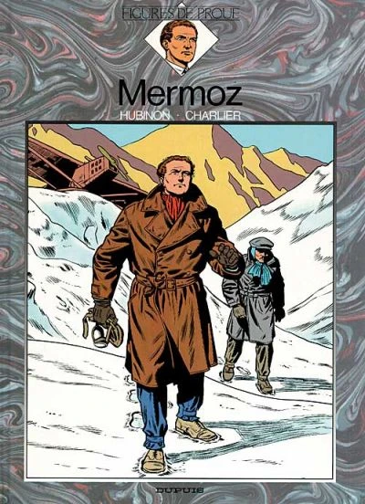 Cover of Volume #5