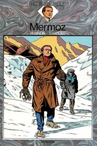 Issue #5