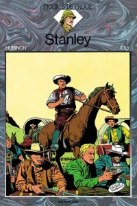 Issue #6