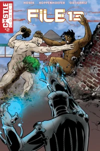 When Wall Street Affects Main Street