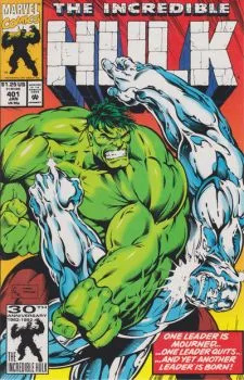 Cover of Filling Slots