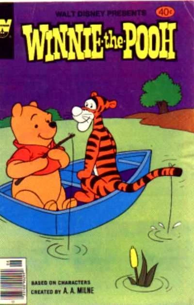 Cover of Filling the Gap