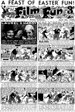 Issue #1159
