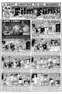 Issue #1510