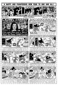 Issue #1511
