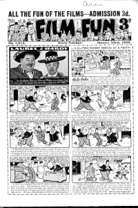 Issue #1514