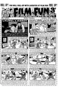 Issue #1515