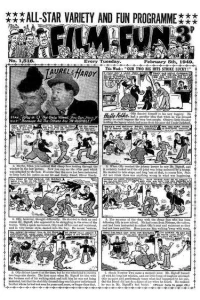 Issue #1516