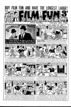 Issue #1518