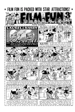 Issue #1529