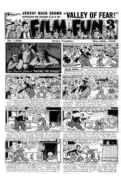 Issue #1532