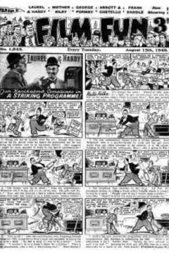Issue #1543