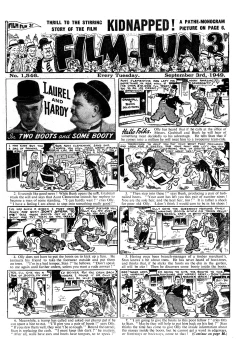 Issue #1546