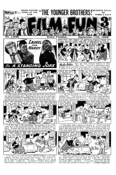 Issue #1548