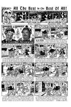 Issue #1562