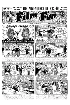 Issue #1563