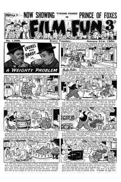 Issue #1566