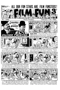 Issue #1569
