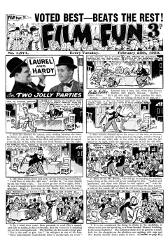 Issue #1571