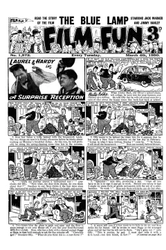 Issue #1572
