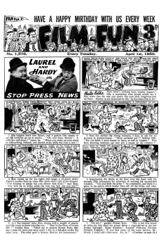 Issue #1576