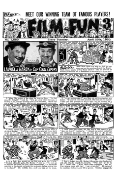 Issue #1580