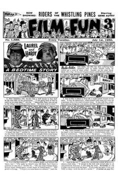 Issue #1589