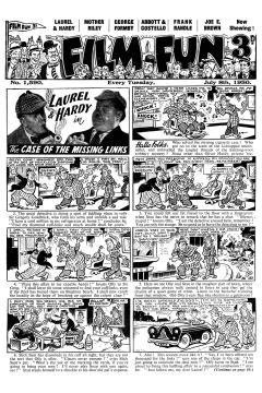 Issue #1590