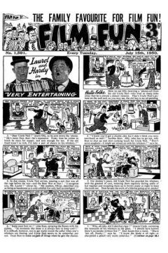 Issue #1591